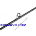 Удилище фидерное Trabucco Trinis GX Long Distance Feeder